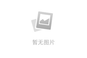 《寻道大千》流派玩错了？真正适合平民的只有这几个！